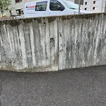 شقة Fuer 8 Pers Neben Talstation Jakobshorn Skipiste 3 Schlafzimmer Privater Garten Vollausgestattete Kueche دافوس