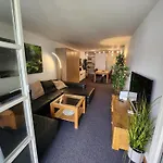 Fuer 8 Pers Neben Talstation Jakobshorn Skipiste 3 Schlafzimmer Privater Garten Vollausgestattete Kueche شقة *