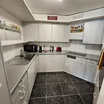 Fuer 8 Pers Neben Talstation Jakobshorn Skipiste 3 Schlafzimmer Privater Garten Vollausgestattete Kueche * دافوس