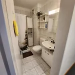 Fuer 8 Pers Neben Talstation Jakobshorn Skipiste 3 Schlafzimmer Privater Garten Vollausgestattete Kueche شقة *