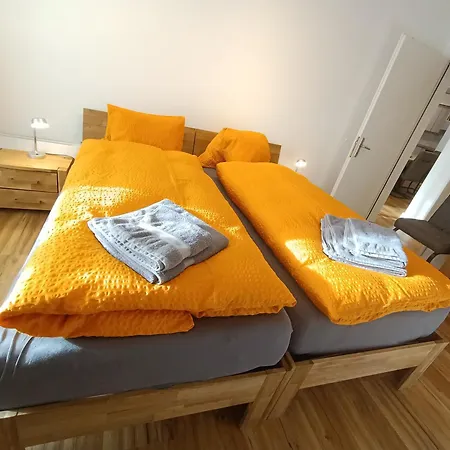 Grosszuegige 3 Schlafzimmer Mit Privatem Garten Neben Jakobshornbahn דירה *