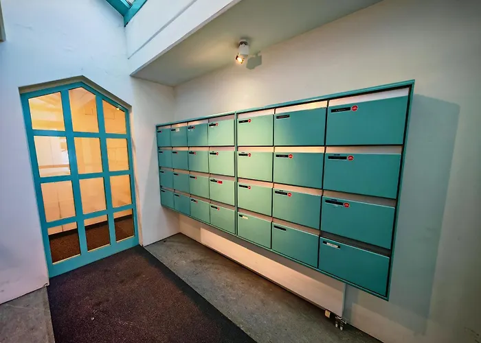 Für 8 Pers Neben Talstation Jakobshorn Und Bolgen 3 Schlafzimmer Privater Garten Vollausgestattete Küche *