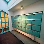 Fuer 8 Pers Neben Talstation Jakobshorn Skipiste 3 Schlafzimmer Privater Garten Vollausgestattete Kueche *