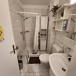 Fuer 8 Pers Neben Talstation Jakobshorn Skipiste 3 Schlafzimmer Privater Garten Vollausgestattete Kueche