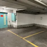 Fuer 8 Pers Neben Talstation Jakobshorn Skipiste 3 Schlafzimmer Privater Garten Vollausgestattete Kueche Apartamento *