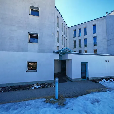Grosszügige 3 Schlafzimmer Mit Privatem Garten Neben Jakobshornbahn *